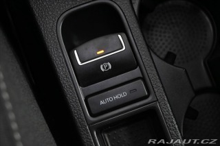 Volkswagen Sharan 2,0 TDi 110kW Comfortline 2020