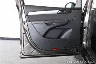 Volkswagen Sharan 2,0 TDi 110kW Comfortline 2020