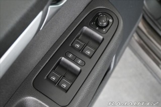 Volkswagen Sharan 2,0 TDi 110kW Comfortline 2020