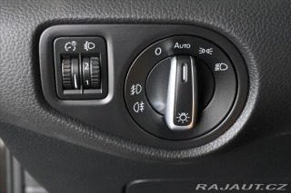 Volkswagen Sharan 2,0 TDi 110kW Comfortline 2020