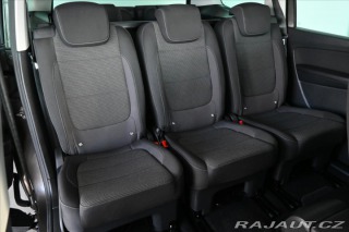 Volkswagen Sharan 2,0 TDi 110kW Comfortline 2020