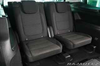 Volkswagen Sharan 2,0 TDi 110kW Comfortline 2020