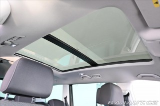 Volkswagen Sharan 2,0 TDi 110kW Comfortline 2020