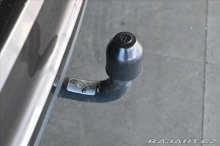 Volkswagen Sharan 2,0 TDi 110kW Comfortline 2020