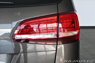 Volkswagen Sharan 2,0 TDi 110kW Comfortline 2020