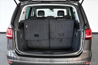 Volkswagen Sharan 2,0 TDi 110kW Comfortline 2020