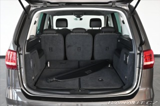 Volkswagen Sharan 2,0 TDi 110kW Comfortline 2020