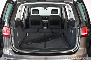 Volkswagen Sharan 2,0 TDi 110kW Comfortline 2020