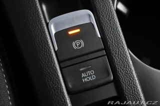 Volkswagen Passat 2,0 TDi 110kW Business Zá 2021