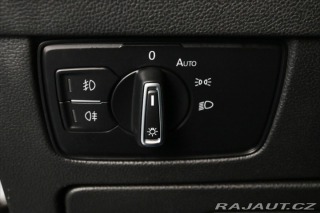 Volkswagen Passat 2,0 TDi 110kW Business Zá 2021