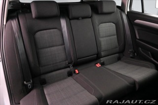 Volkswagen Passat 2,0 TDi 110kW Business Zá 2021