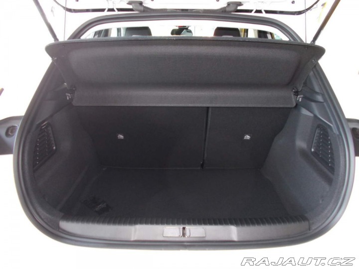 Opel Mokka Elegance 1.2 TURBO (96kW/ 2023
