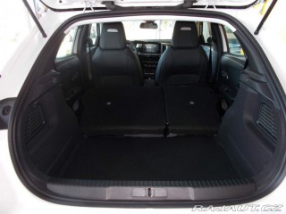 Opel Mokka Elegance 1.2 TURBO (96kW/ 2023