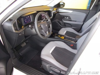 Opel Mokka Elegance 1.2 TURBO (96kW/ 2023