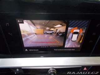 Opel Mokka Elegance 1.2 TURBO (96kW/ 2023