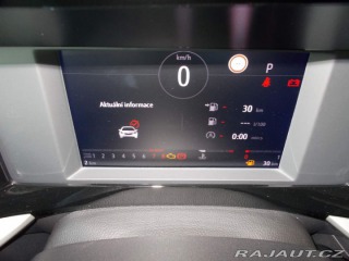 Opel Mokka Elegance 1.2 TURBO (96kW/ 2023