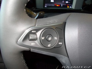 Opel Mokka Elegance 1.2 TURBO (96kW/ 2023