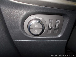 Opel Mokka Elegance 1.2 TURBO (96kW/ 2023