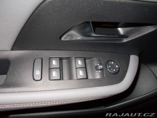 Opel Mokka Elegance 1.2 TURBO (96kW/ 2023