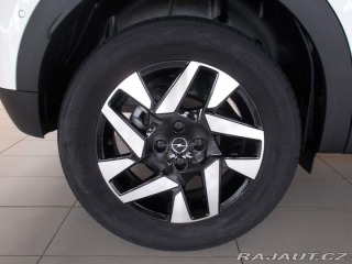 Opel Mokka Elegance 1.2 TURBO (96kW/ 2023