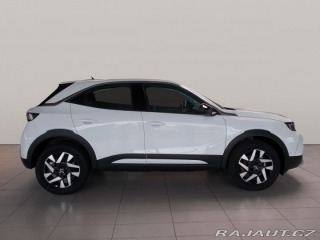 Opel Mokka Elegance 1.2 TURBO (96kW/ 2023