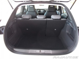 Opel Mokka Elegance 1.2 TURBO (96kW/ 2023
