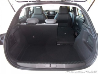 Opel Mokka Elegance 1.2 TURBO (96kW/ 2023
