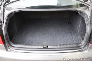 Audi A4 1.9TDi 74kW BOSE AUT. A/C 2003