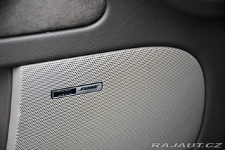 Audi A4 1.9TDi 74kW BOSE AUT. A/C 2003