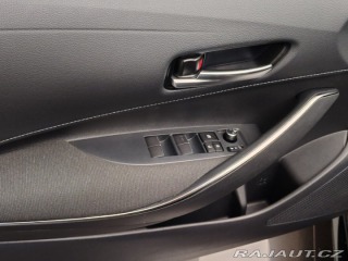 Toyota Corolla 2.0 HYBRID 2023