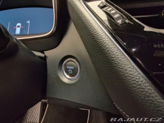 Toyota Corolla 2.0 HYBRID 2023