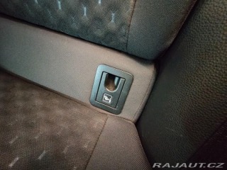 Toyota Corolla 2.0 HYBRID 2023