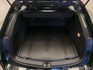 Toyota Corolla 2.0 HYBRID 2023