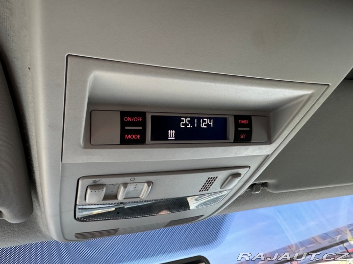 Volkswagen Transporter 2,0 TDI 110 KW LONG 6 MÍS 2017
