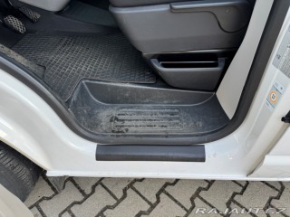 Volkswagen Transporter 2,0 TDI 110 KW LONG 6 MÍS 2017