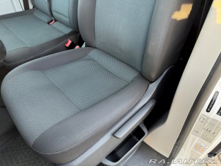 Volkswagen Transporter 2,0 TDI 110 KW LONG 6 MÍS 2017
