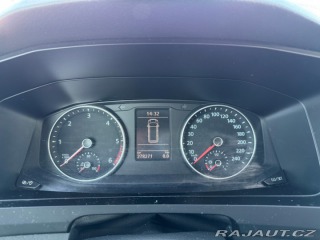 Volkswagen Transporter 2,0 TDI 110 KW LONG 6 MÍS 2017