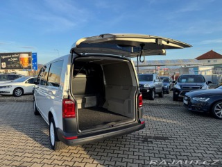 Volkswagen Transporter 2,0 TDI 110 KW LONG 6 MÍS 2017