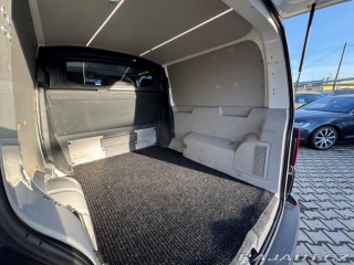 Volkswagen Transporter 2,0 TDI 110 KW LONG 6 MÍS 2017
