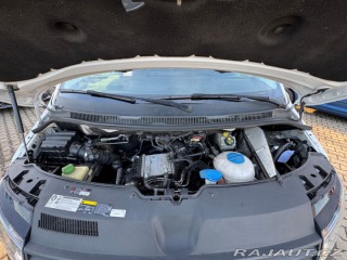Volkswagen Transporter 2,0 TDI 110 KW LONG 6 MÍS 2017