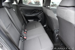 Toyota Yaris 1.0VVT-i CARPLAY KAMERA 2021