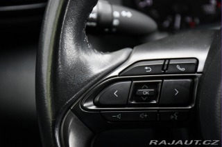 Toyota Yaris 1.0VVT-i CARPLAY KAMERA 2021