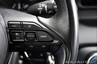 Toyota Yaris 1.0VVT-i CARPLAY KAMERA 2021