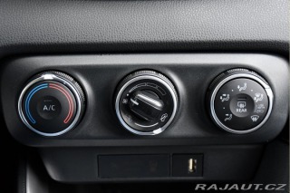 Toyota Yaris 1.0VVT-i CARPLAY KAMERA 2021