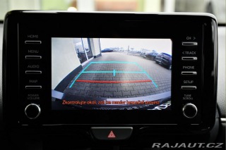 Toyota Yaris 1.0VVT-i CARPLAY KAMERA 2021
