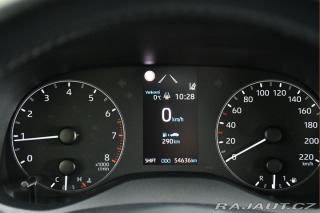 Toyota Yaris 1.0VVT-i CARPLAY KAMERA 2021