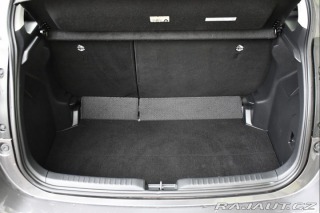 Toyota Yaris 1.0VVT-i CARPLAY KAMERA 2021