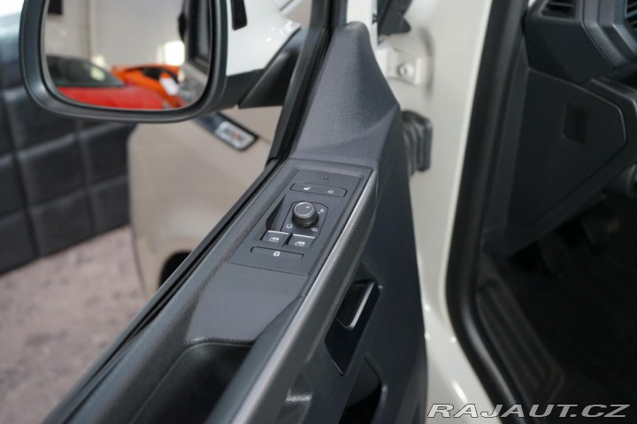Volkswagen Multivan TDI 110kW 4X4 ACC LED Kam 2020