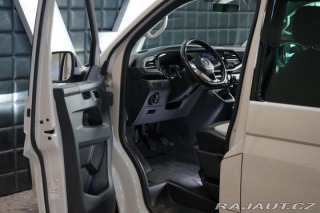 Volkswagen Multivan TDI 110kW 4X4 ACC LED Kam 2020