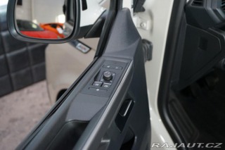 Volkswagen Multivan TDI 110kW 4X4 ACC LED Kam 2020